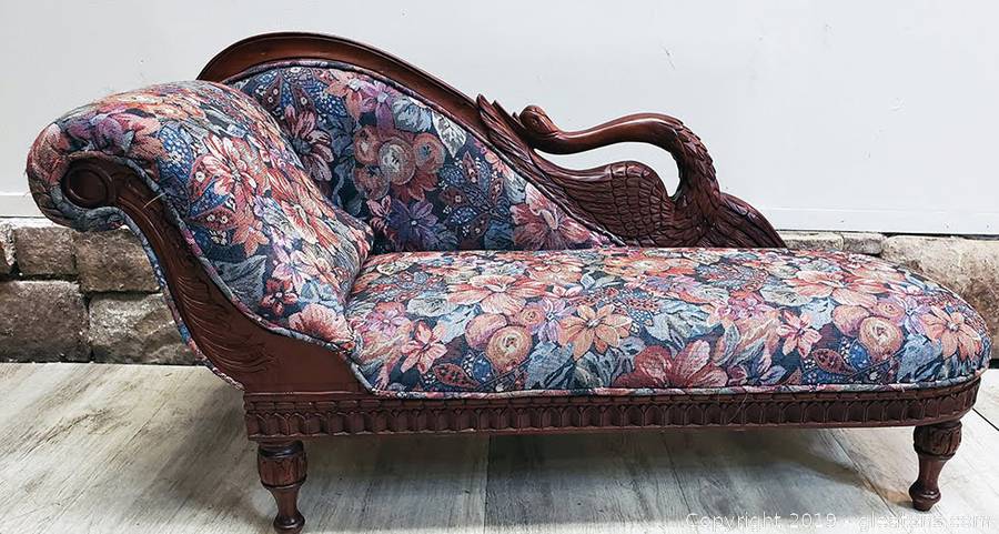Gleaton S The Marketplace Auction Atlanta Mansion The Willms
