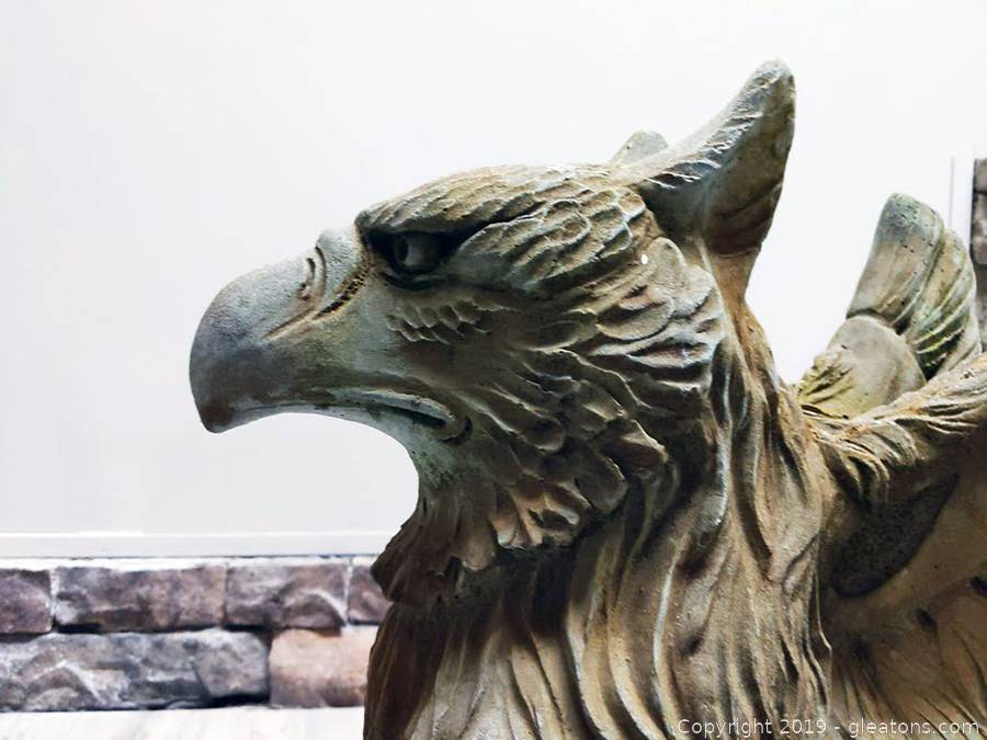 A Glimpse into Greed: Luxury Conglomerate Growth and Staying in the Family  – The Flagler College Gargoyle