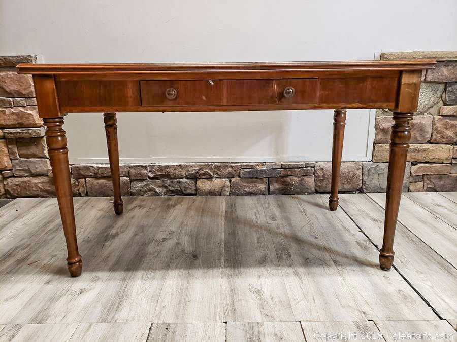 Gleaton's, Metro Atlanta Auction Company, Estate Sale & Business