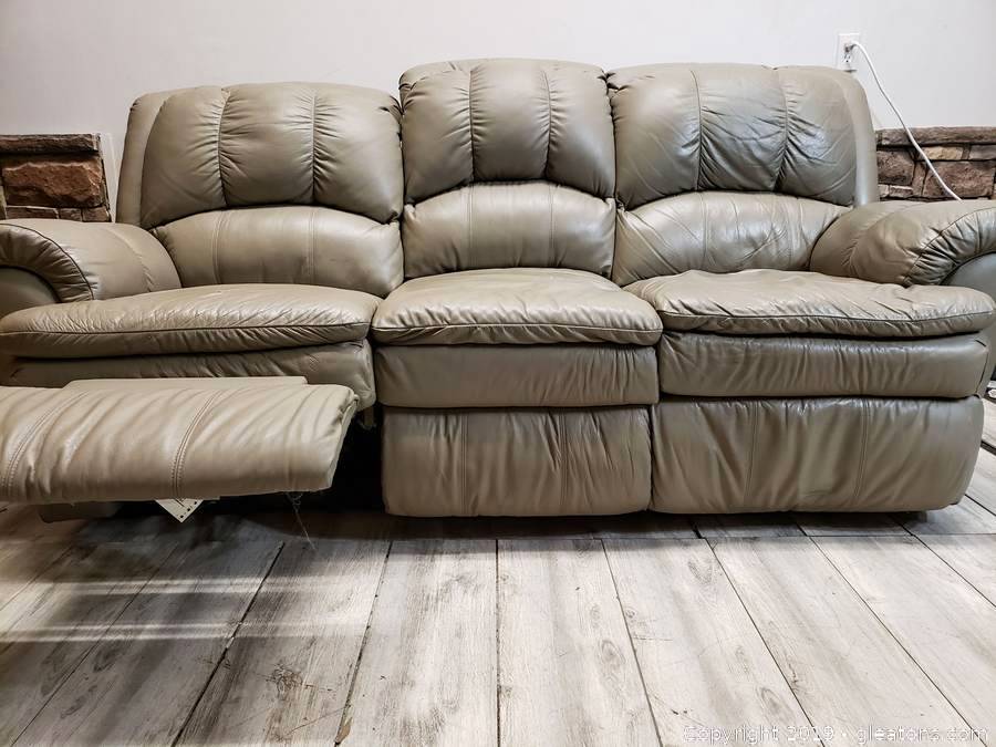 Gleaton's, Metro Atlanta Auction Company, Estate Sale & Business Marketplace Auction Atlanta