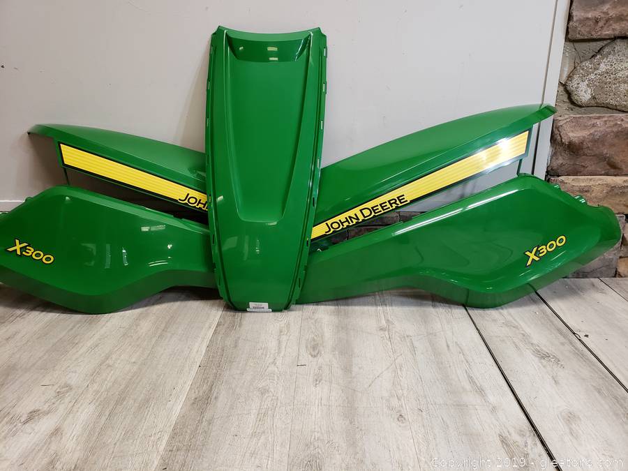 Gleaton's, Metro Atlanta Auction Company, Estate Sale & Business