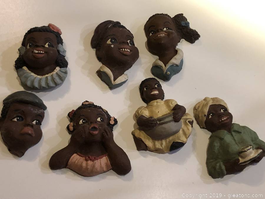 Gleaton's, Metro Atlanta Auction Company, Estate Sale & Business