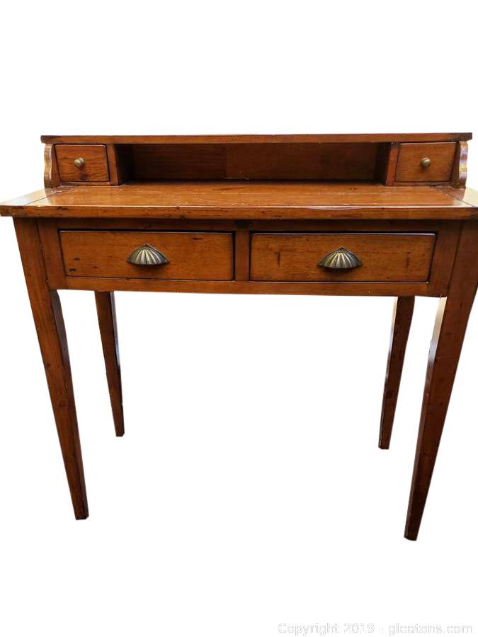 Gleaton's, Metro Atlanta Auction Company, Estate Sale & Business