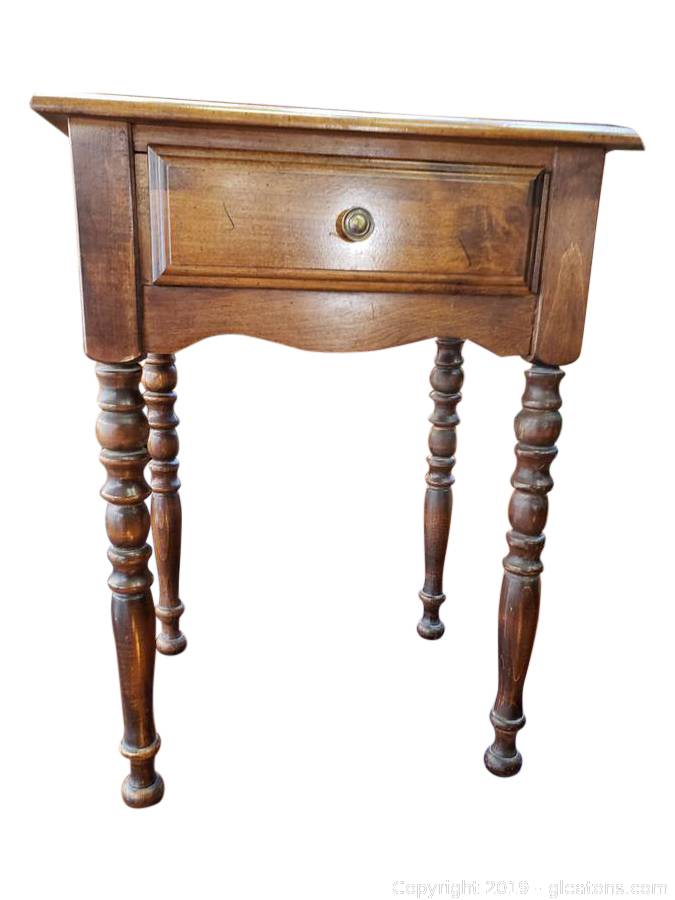 Gleaton's, Metro Atlanta Auction Company, Estate Sale & Business