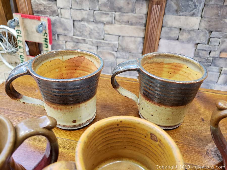 amazing coffee mugs Best Coffee Mugs Online Handmade Powder Blue Mug (16oz)