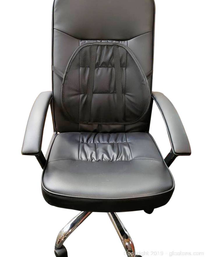 Gleaton's, Metro Atlanta Auction Company, Estate Sale & Business