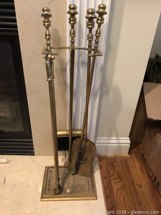 Gleaton's, Metro Atlanta Auction Company, Estate Sale & Business