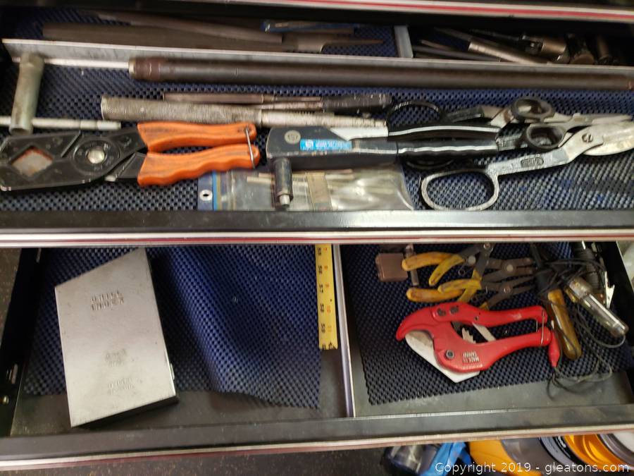 Gleaton's, Metro Atlanta Auction Company, Estate Sale & Business