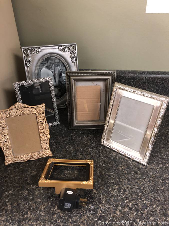 Gleaton's, Metro Atlanta Auction Company, Estate Sale & Business Marketplace Auction Vintage