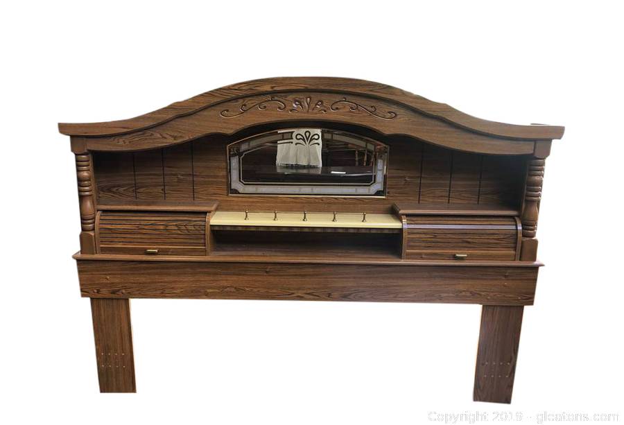 Estate Sale with Pieces in Great Condition