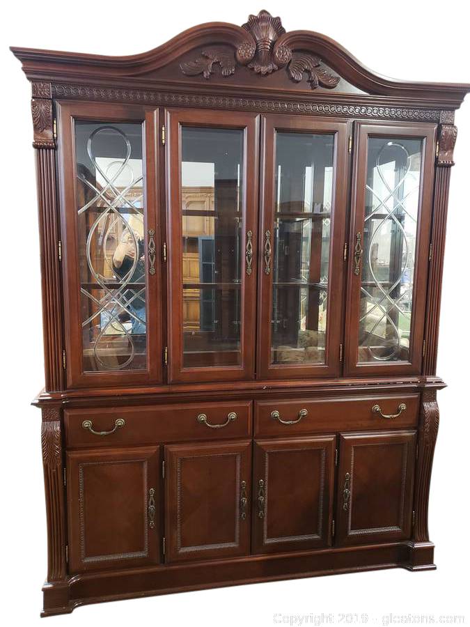 Country Club of the South Downsizing Sale