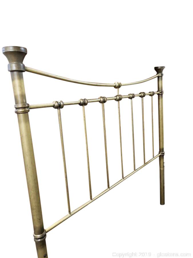 Gleaton's, Metro Atlanta Auction Company, Estate Sale & Business