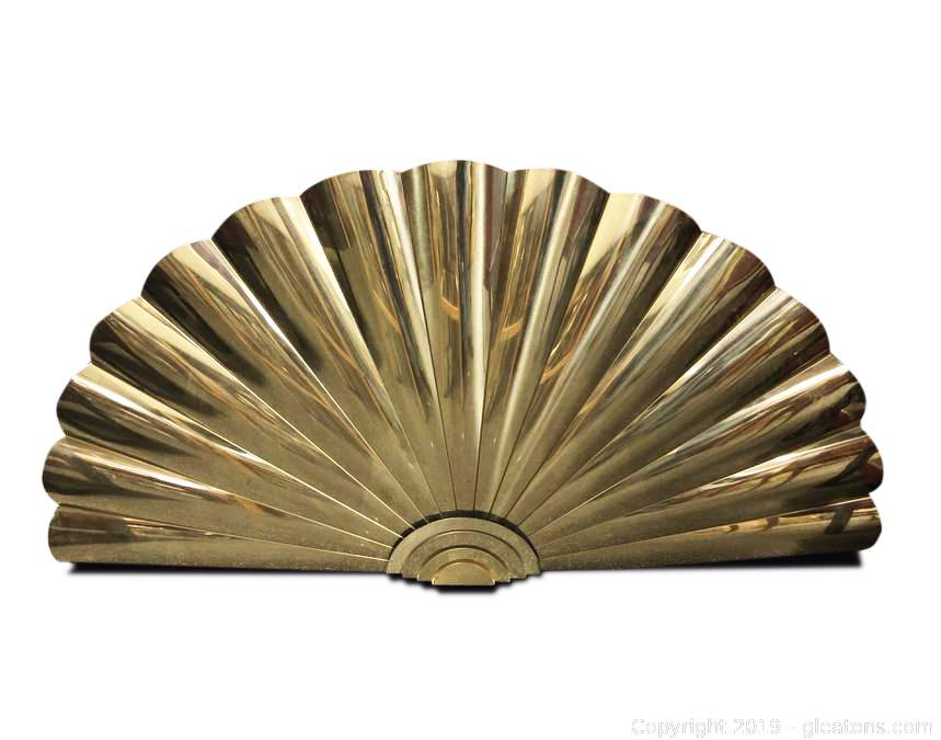 telematics car tracker