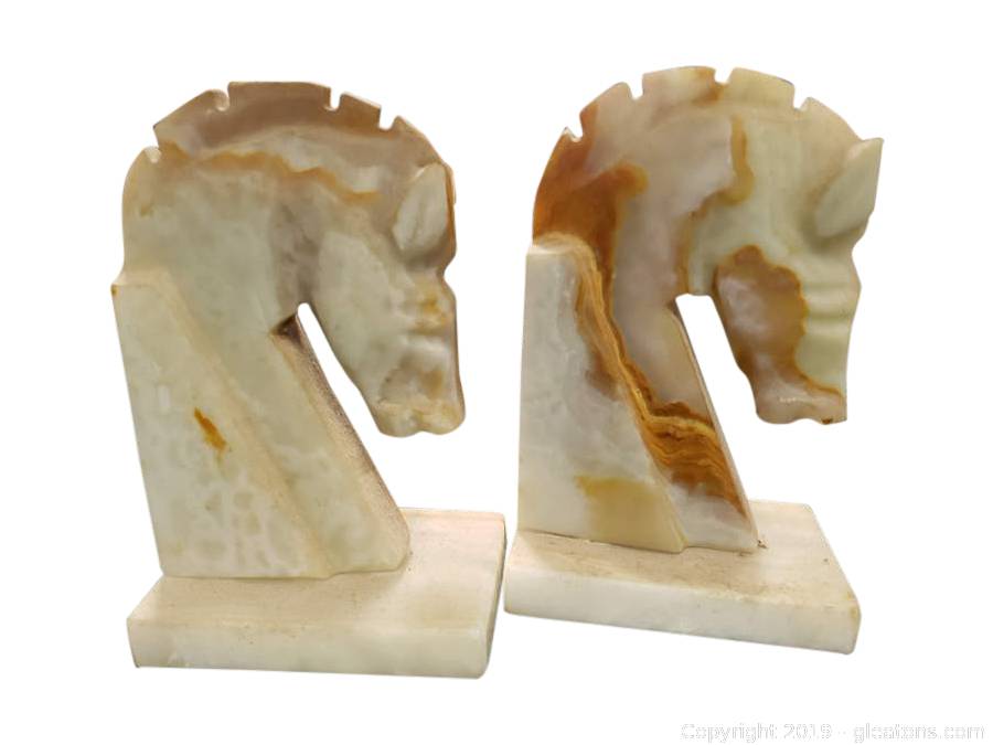 Gleaton's, Metro Atlanta Auction Company, Estate Sale & Business