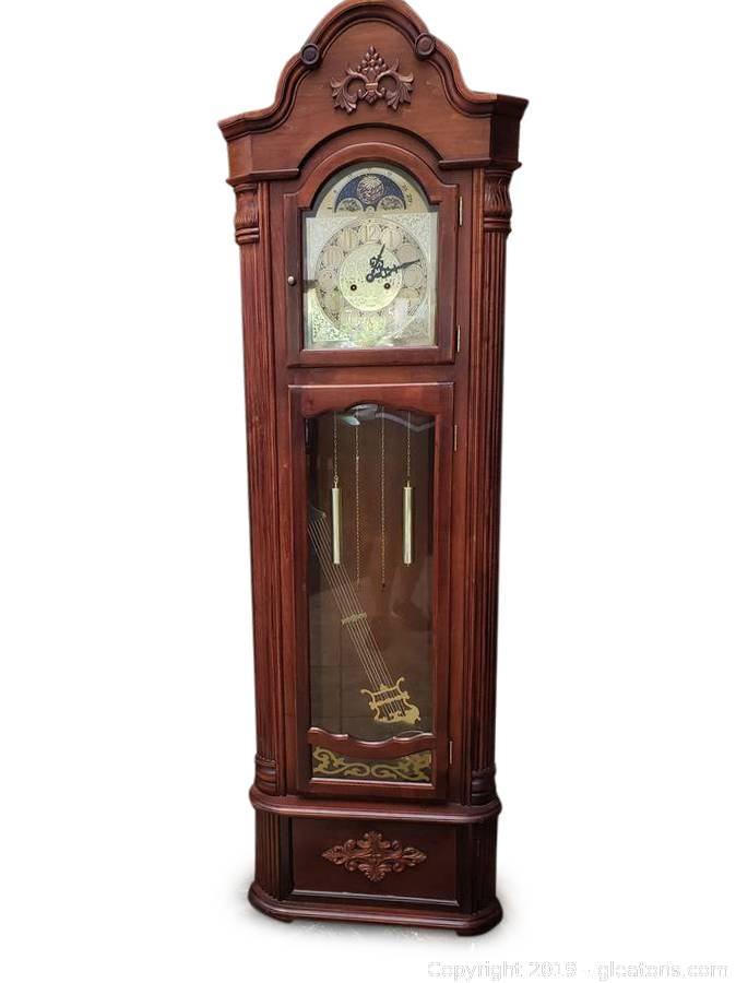 Gleaton’s, Metro Atlanta Auction Company, Estate Sale & Business