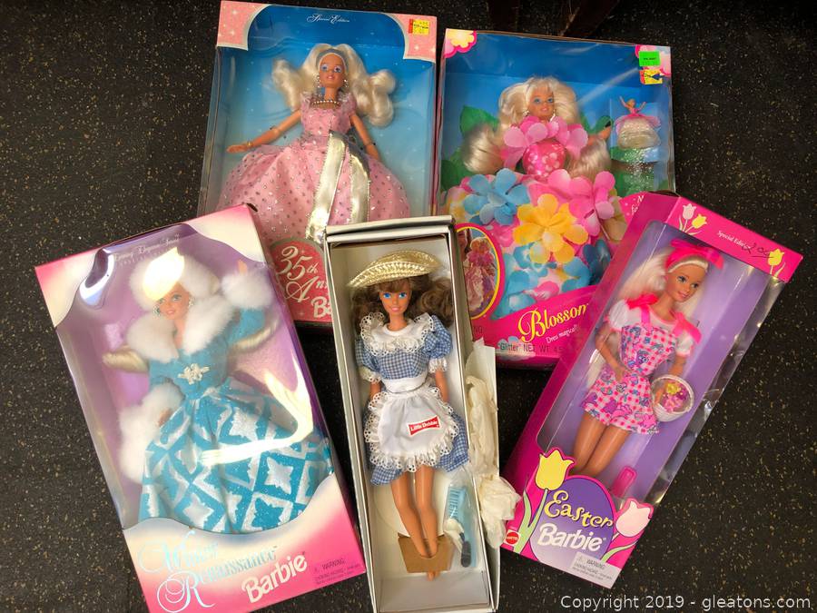 barbie lot barbie lot barbie barbie barbie barbie barbie