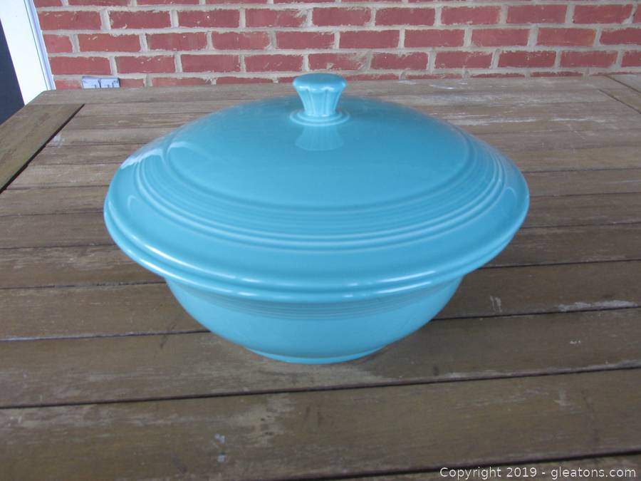 Gleaton's, Metro Atlanta Auction Company, Estate Sale & Business