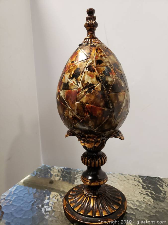 Gleaton's, Metro Atlanta Auction Company, Estate Sale & Business