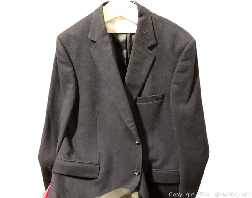Gleaton S The Marketplace Auction Consignment Collection Of