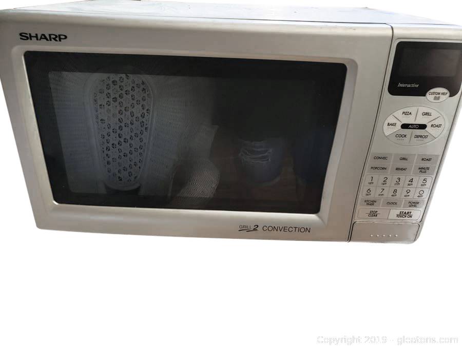 Gleaton's, Metro Atlanta Auction Company, Estate Sale & Business ...