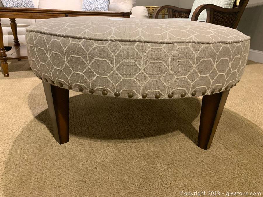 Gleaton's, Metro Atlanta Auction Company, Estate Sale & Business Marketplace Auction Juliana