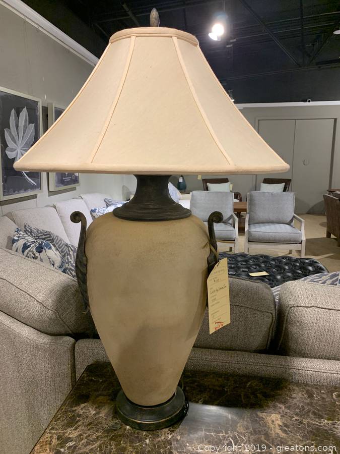 Gleaton's, Metro Atlanta Auction Company, Estate Sale & Business