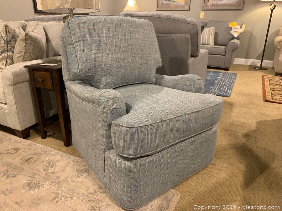 Gleaton's, Metro Atlanta Auction Company, Estate Sale & Business