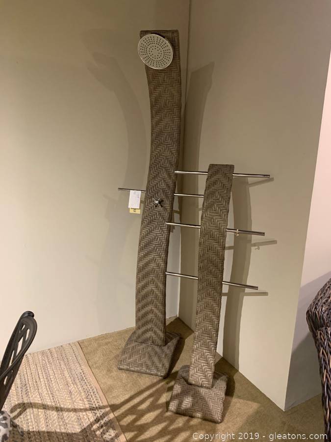 Gleaton's, Metro Atlanta Auction Company, Estate Sale & Business