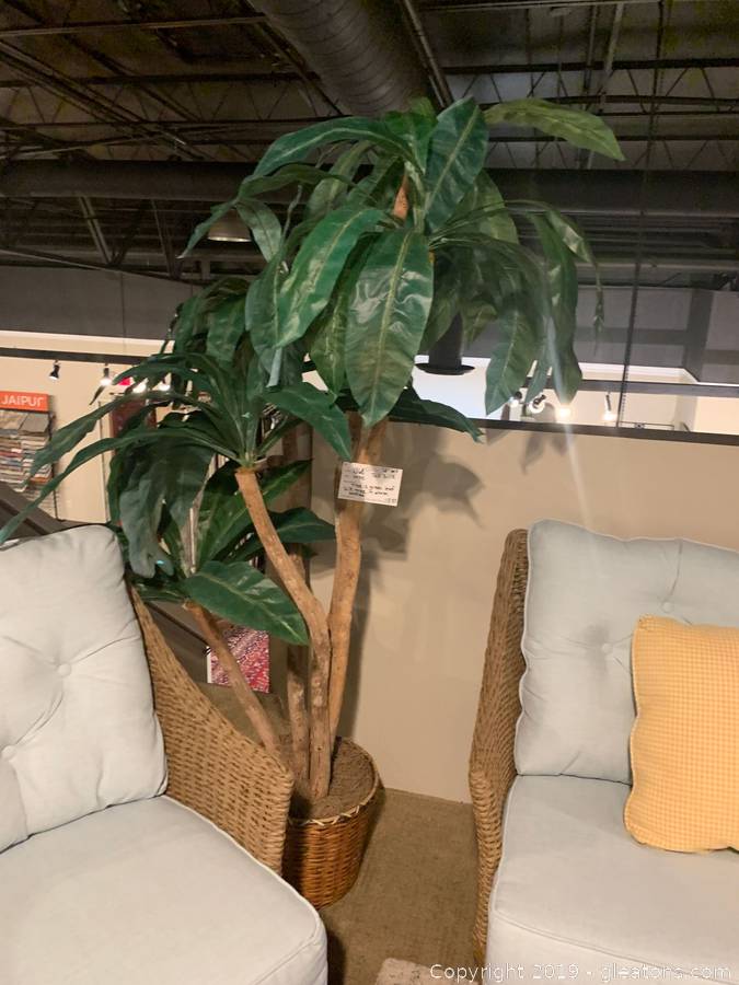 Gleaton's, Metro Atlanta Auction Company, Estate Sale & Business