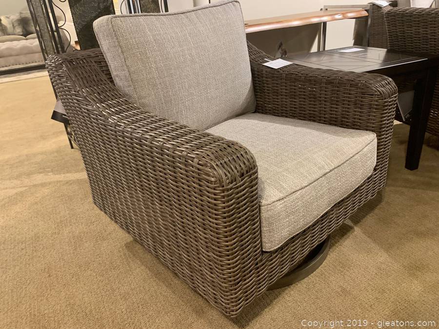 Gleaton's, Metro Atlanta Auction Company, Estate Sale & Business