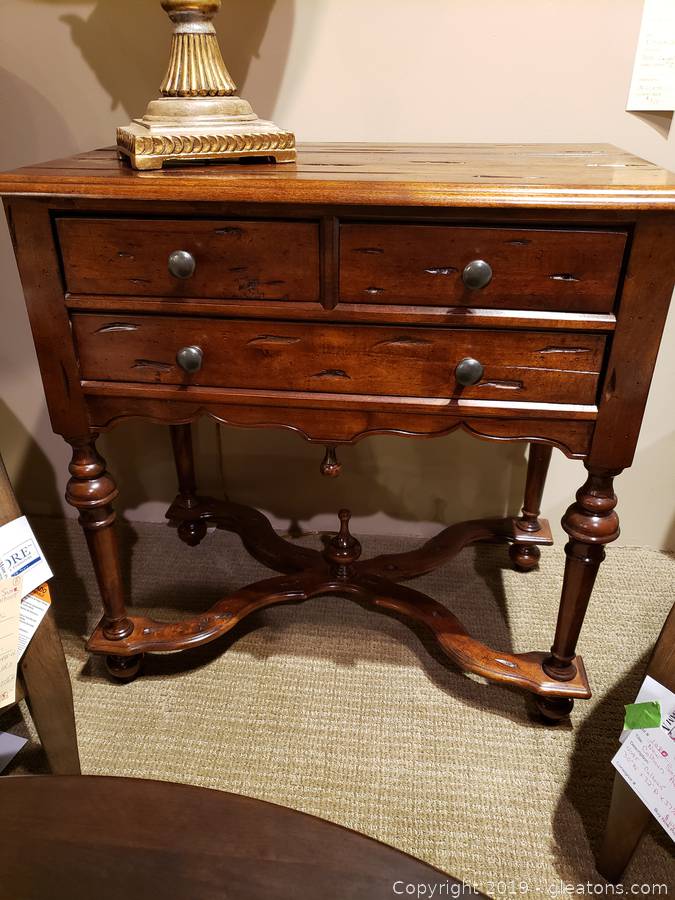 Gleaton's, Metro Atlanta Auction Company, Estate Sale & Business