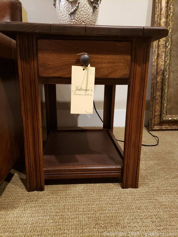 Gleaton's, Metro Atlanta Auction Company, Estate Sale & Business Marketplace Auction Juliana