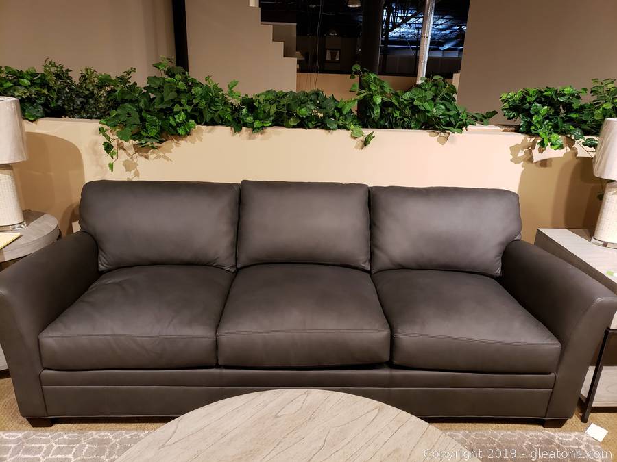 Gleaton's, Metro Atlanta Auction Company, Estate Sale