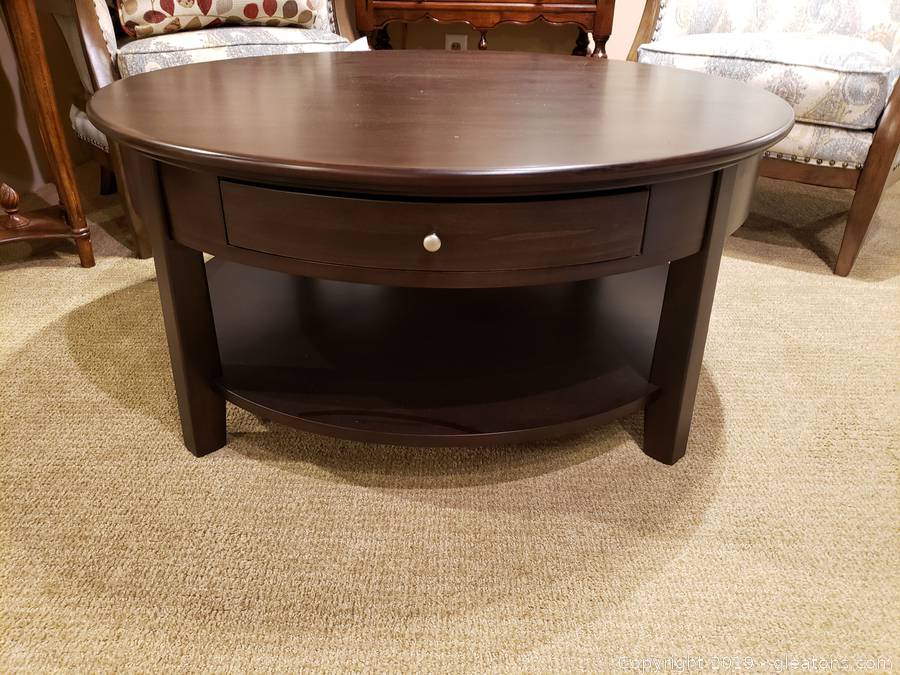 Gleaton's, Metro Atlanta Auction Company, Estate Sale & Business Marketplace Auction Juliana