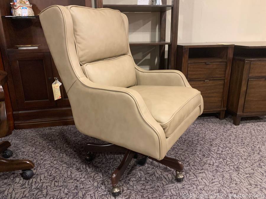 Gleaton's, Metro Atlanta Auction Company, Estate Sale & Business