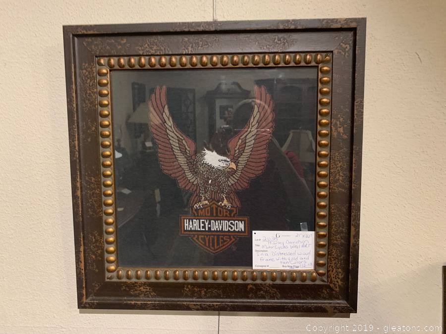 Gleaton's, Metro Atlanta Auction Company, Estate Sale & Business