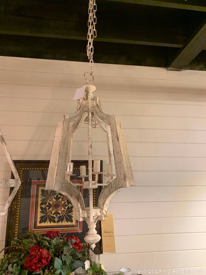 Gleaton's, Metro Atlanta Auction Company, Estate Sale & Business