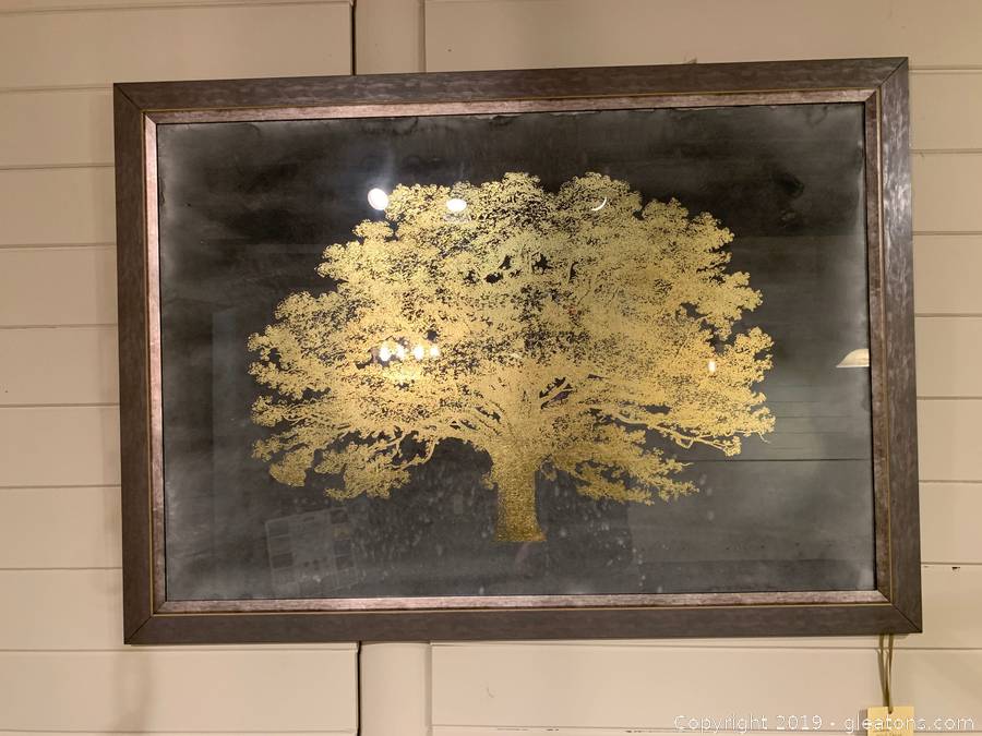 Gleaton's, Metro Atlanta Auction Company, Estate Sale & Business