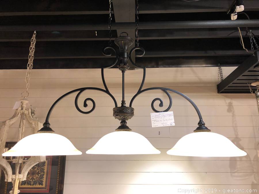 Gleaton's, Metro Atlanta Auction Company, Estate Sale & Business