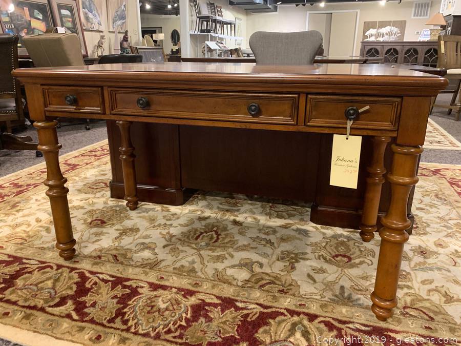 Gleaton's, Metro Atlanta Auction Company, Estate Sale & Business