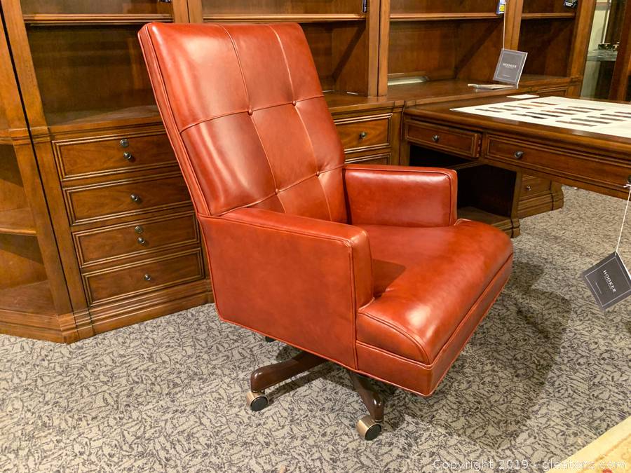 Gleaton's, Metro Atlanta Auction Company, Estate Sale & Business