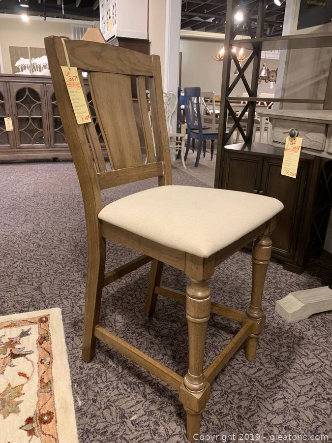 Gleaton's, Metro Atlanta Auction Company, Estate Sale & Business