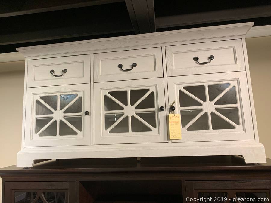 Gleaton's, Metro Atlanta Auction Company, Estate Sale & Business