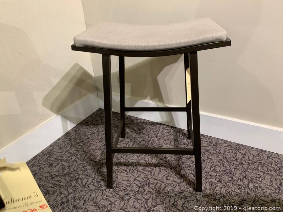 Gleaton's, Metro Atlanta Auction Company, Estate Sale & Business