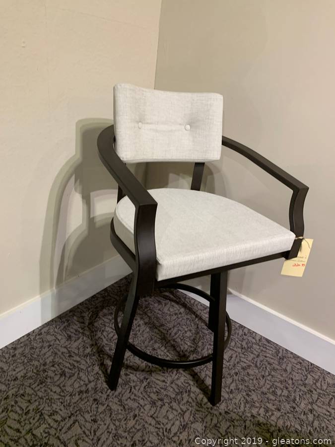 Gleaton's, Metro Atlanta Auction Company, Estate Sale & Business