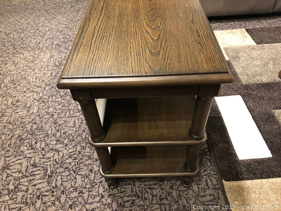 Gleaton's, Metro Atlanta Auction Company, Estate Sale