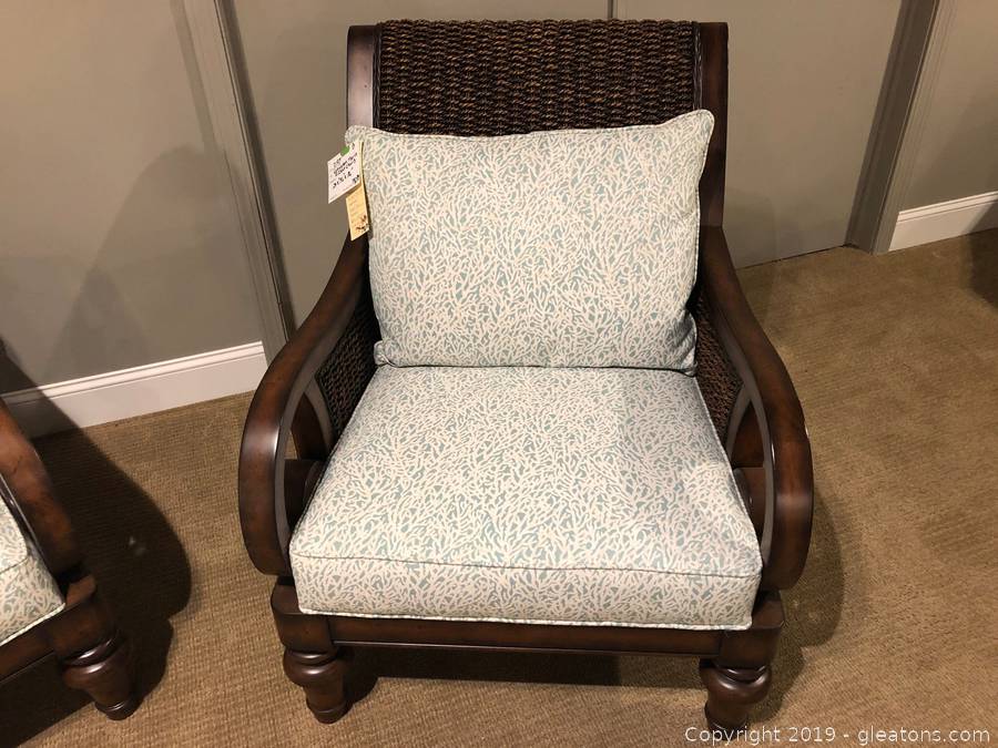 Gleaton's, Metro Atlanta Auction Company, Estate Sale & Business