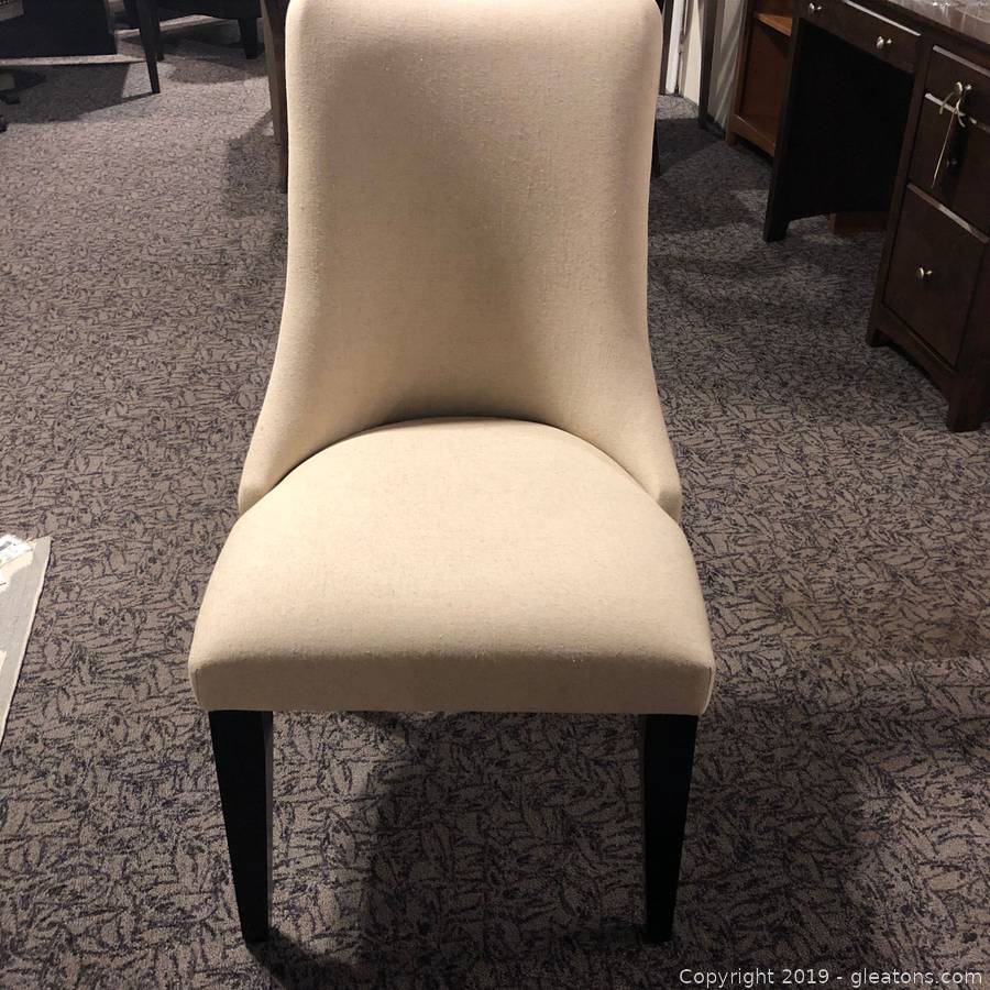 Gleaton's, Metro Atlanta Auction Company, Estate Sale & Business