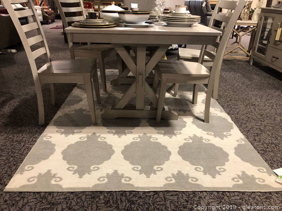 Gleaton's, Metro Atlanta Auction Company, Estate Sale & Business