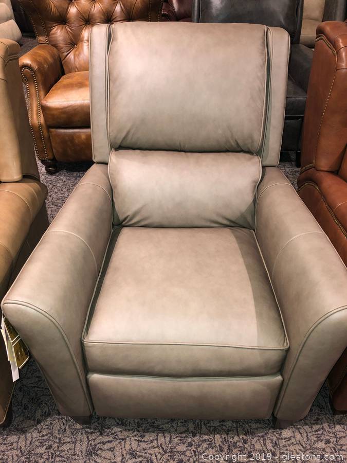 Gleaton's, Metro Atlanta Auction Company, Estate Sale & Business